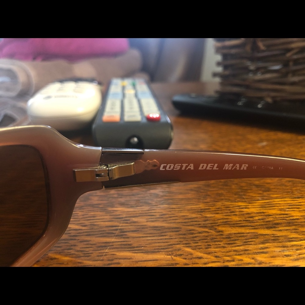 Costa women’s Isabella